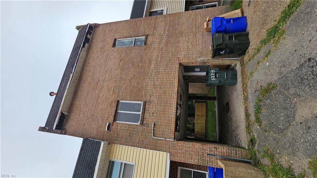 1221 Curie Ct - Photo 1