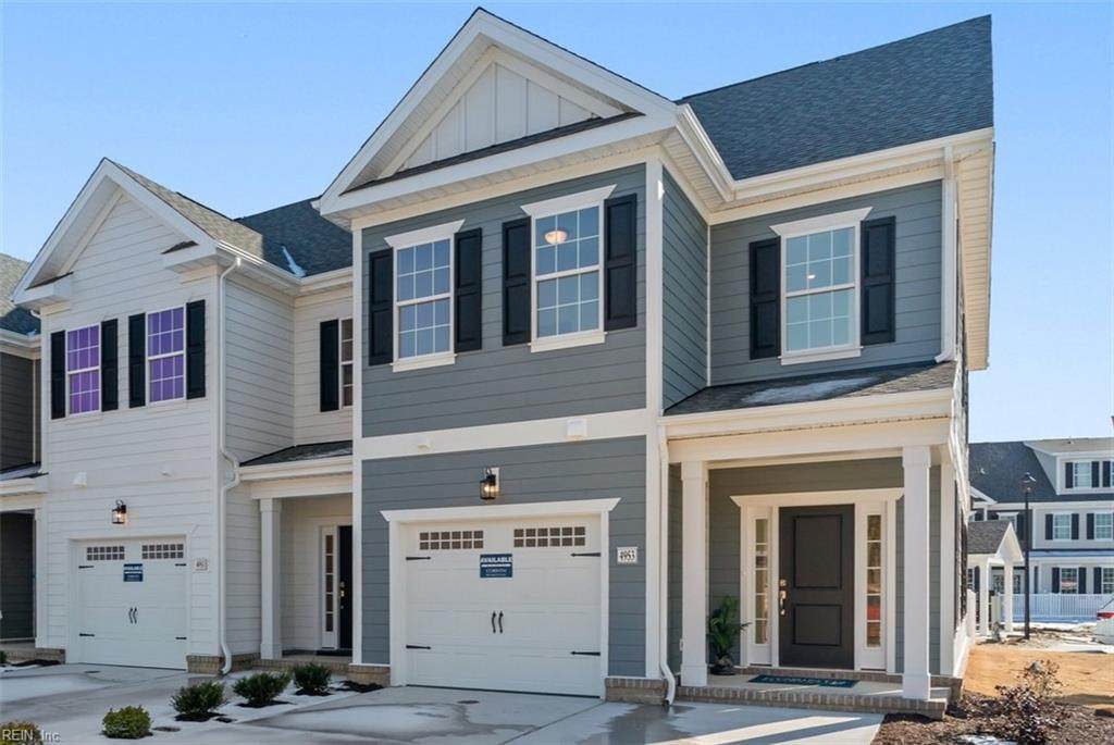 4910 Breck Ln - Photo 1