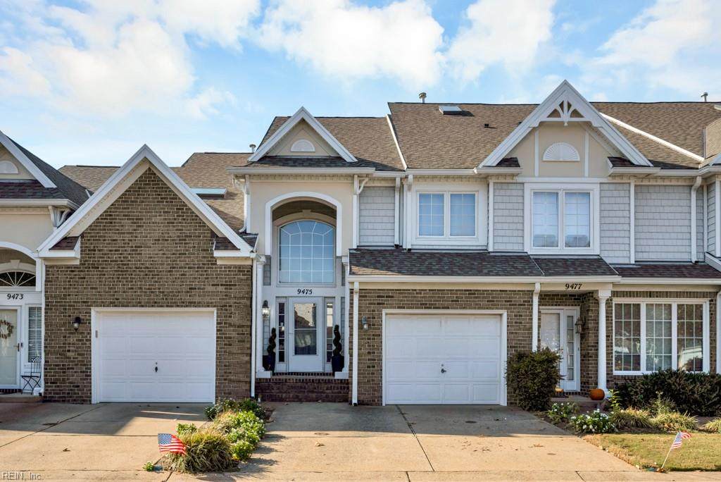9475 Mooring Dr - Photo 1