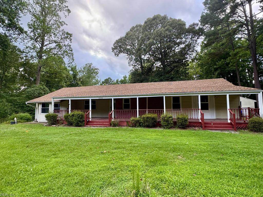 2228 Kings Hwy - Photo 1