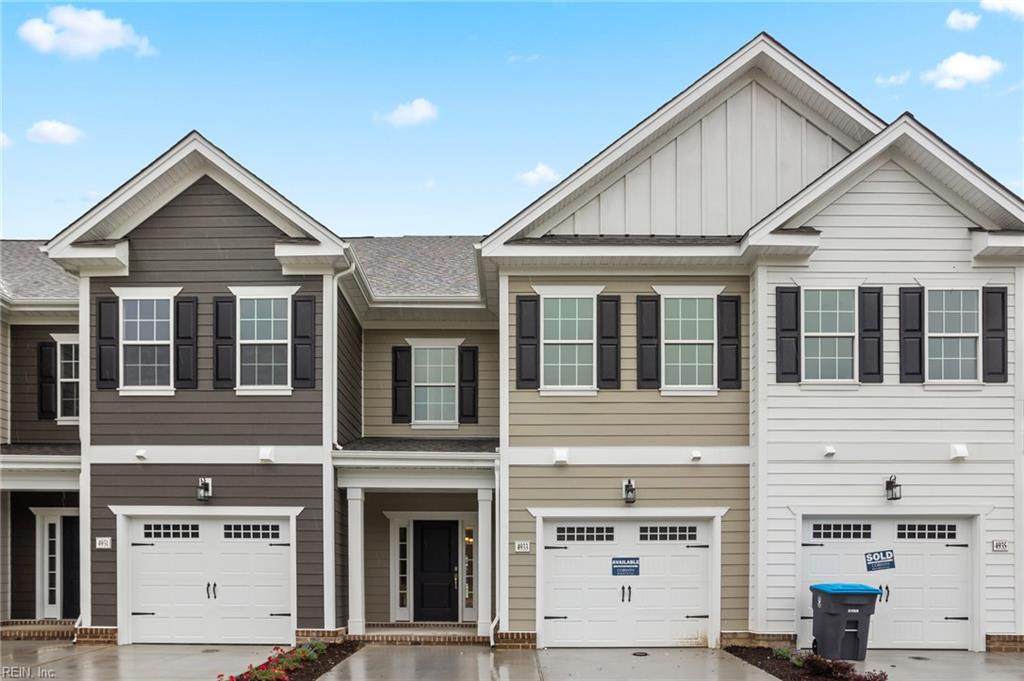4933 Apricot Way - Photo 1