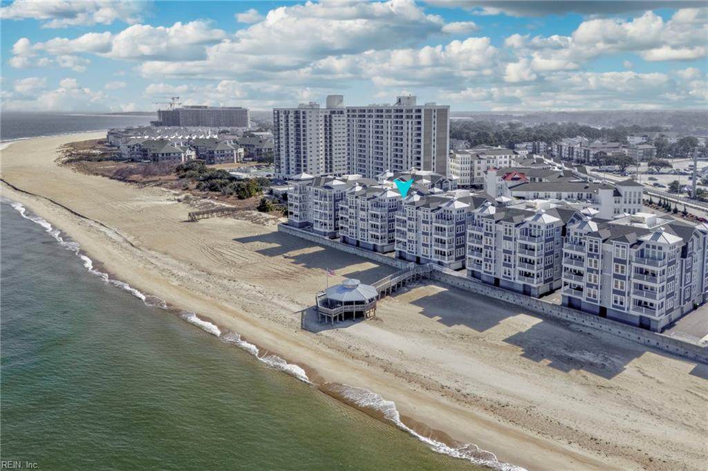 2325 Point Chesapeake Quay - Photo 1