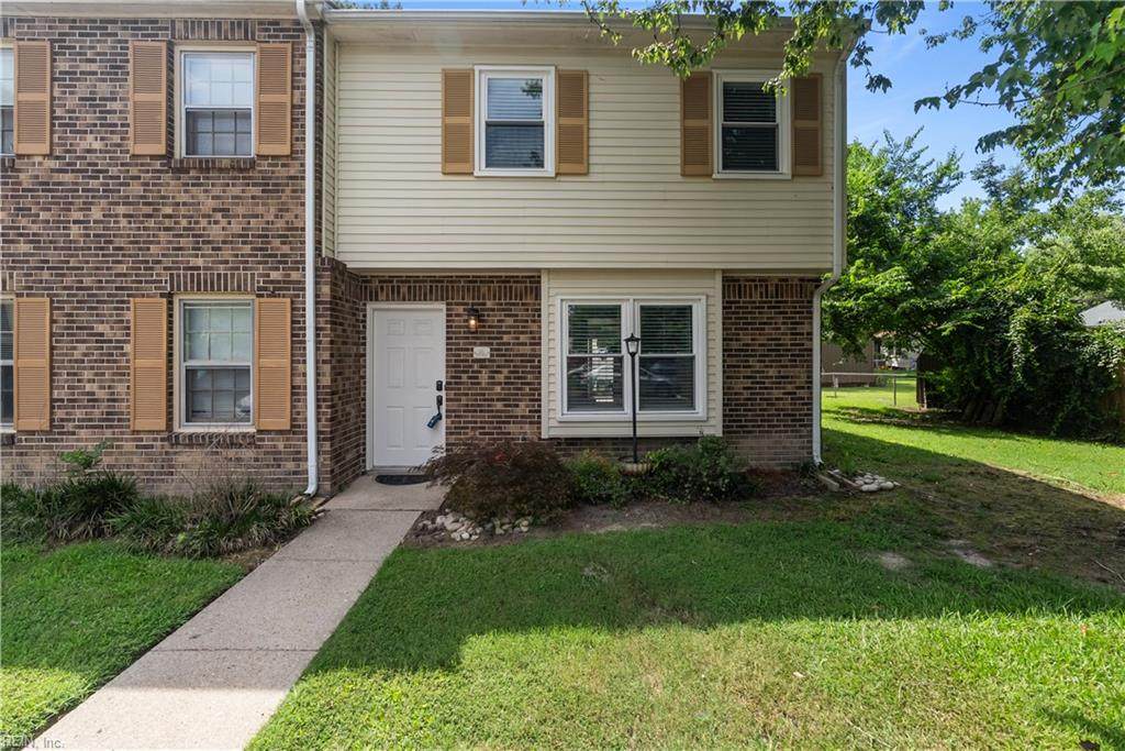 3 Penn Cir - Photo 1