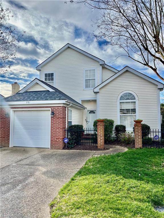 2189 Creeks Edge Dr - Photo 1
