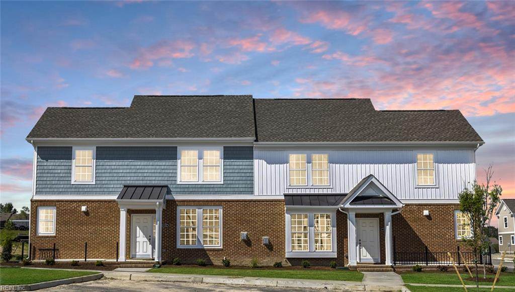 1011 Robinson Rd - Photo 1