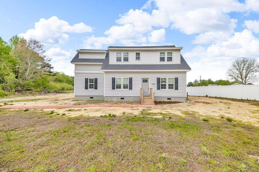 9289 Gates Rd - Photo 1