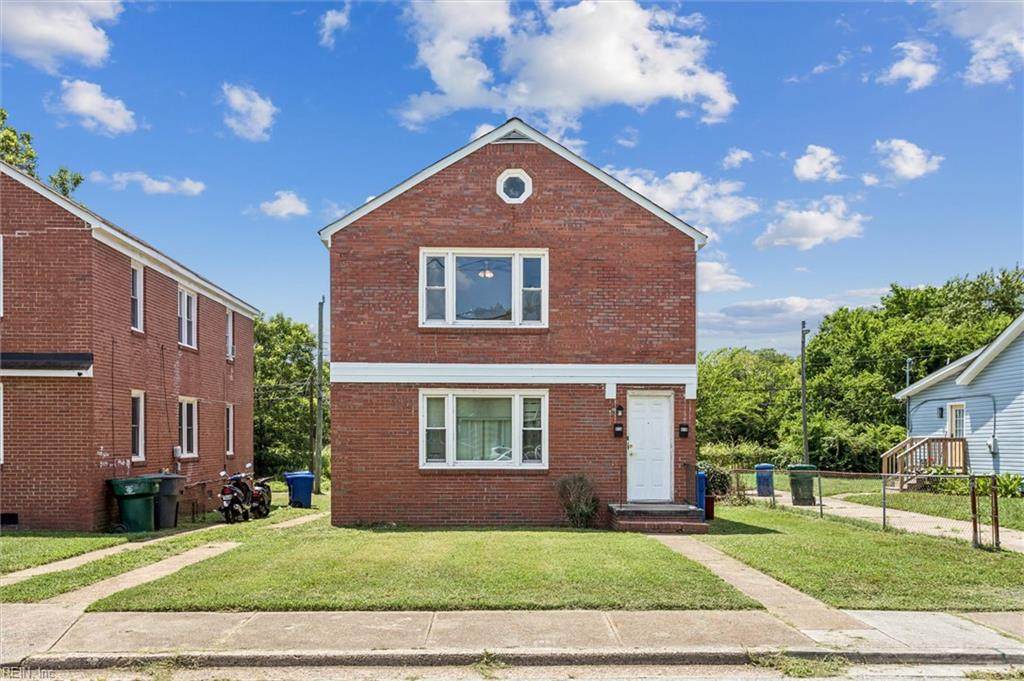 41 Ash Ave - Photo 1