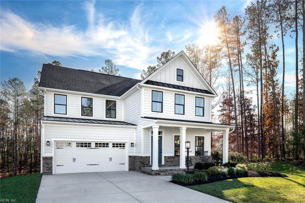 315 Watermans Way - Photo 1