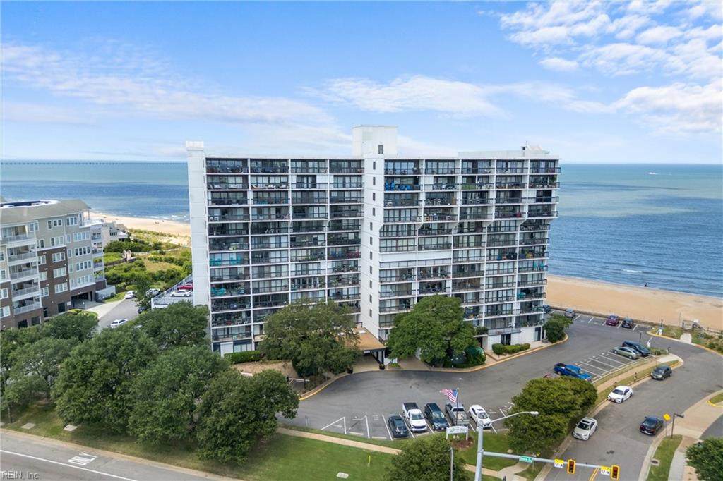 3558 Shore Dr - Photo 1