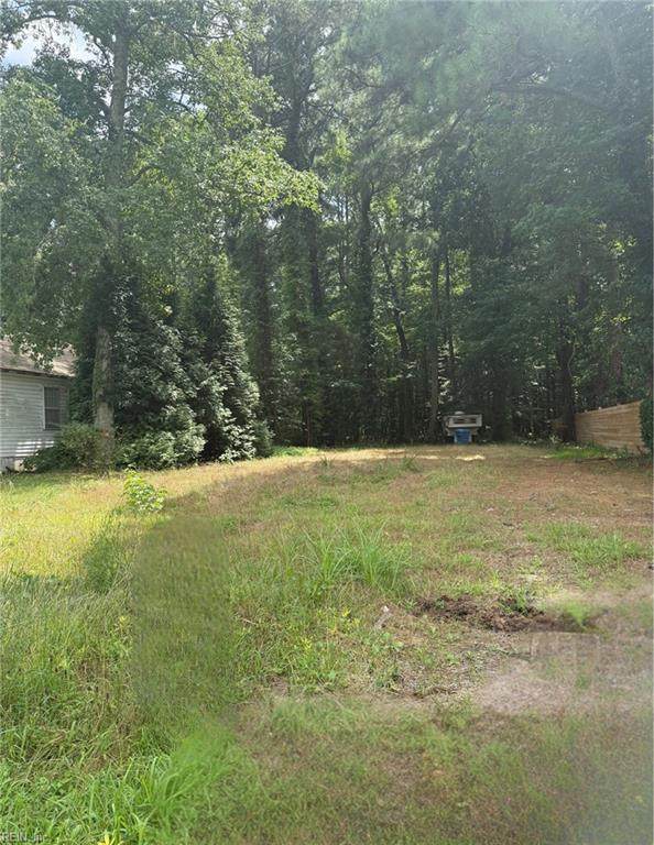 1145 Beautiful St - Photo 1