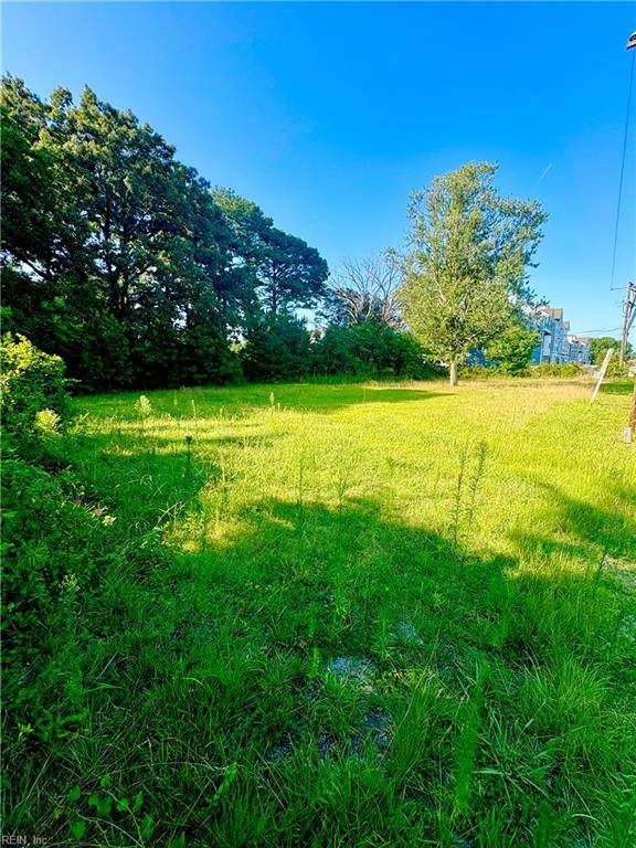 4136 Airline Blvd - Photo 1