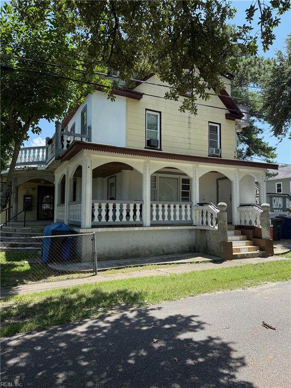 9620 Atlans St - Photo 1