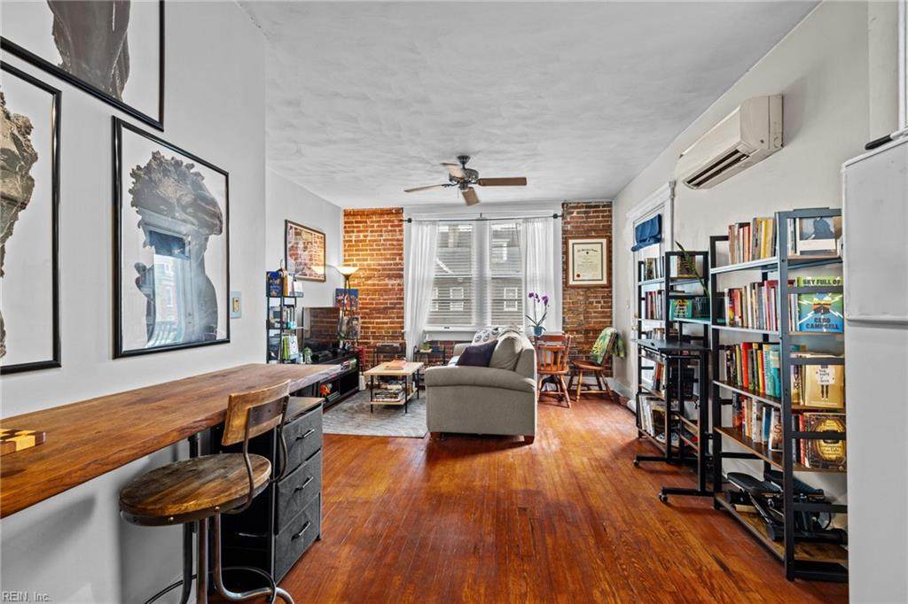 632 Raleigh Ave - Photo 1