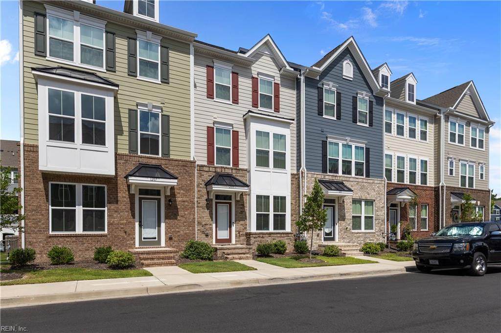 1209 Gunboat Dr - Photo 1