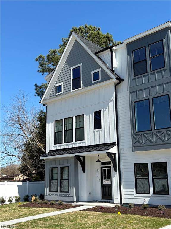 901 Jennings Ln - Photo 1