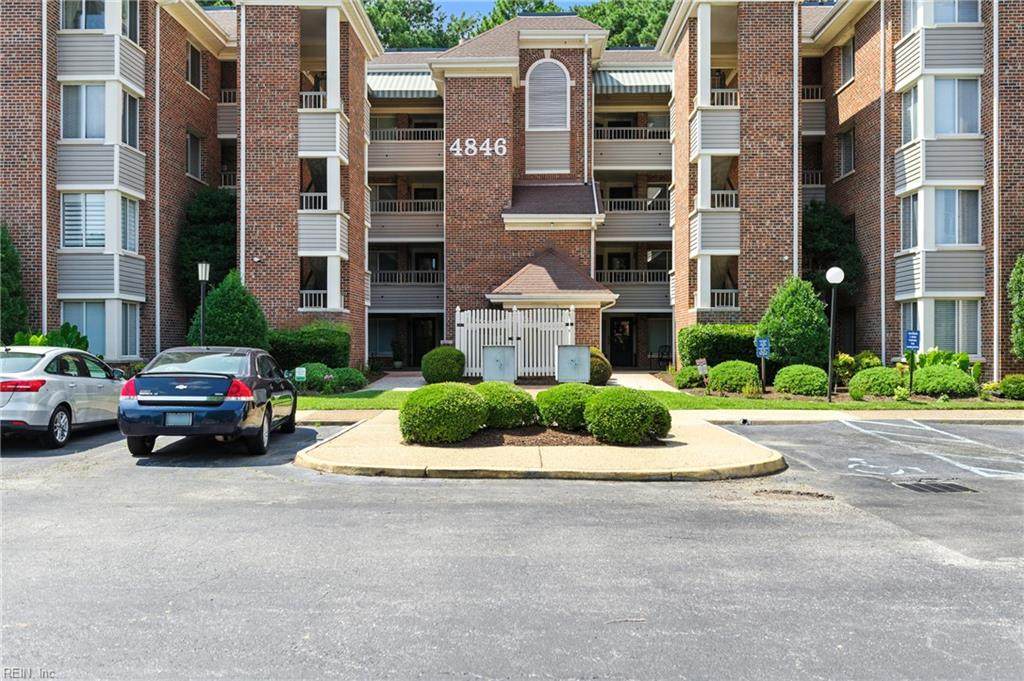 4846 Kempsville Greens Pw - Photo 1