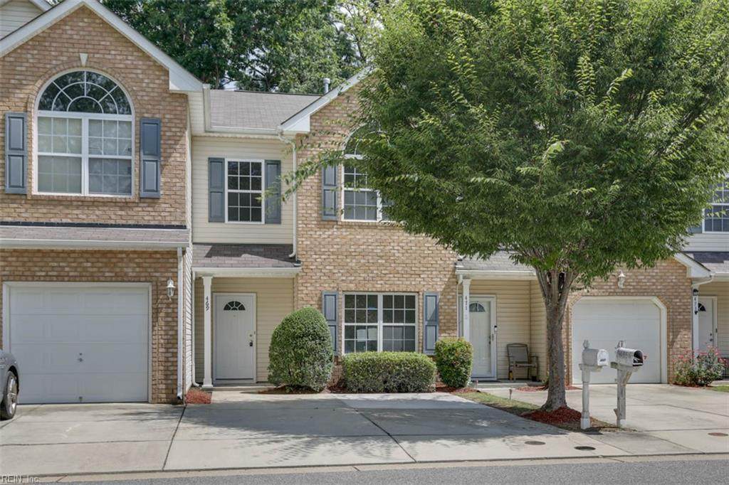 469 Revolution Ln - Photo 1