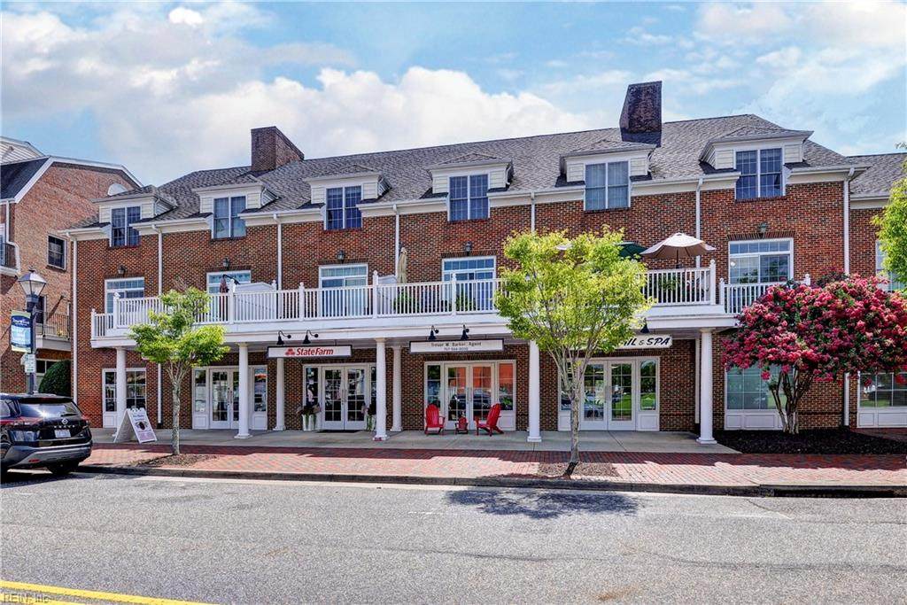 5121 Center St - Photo 1