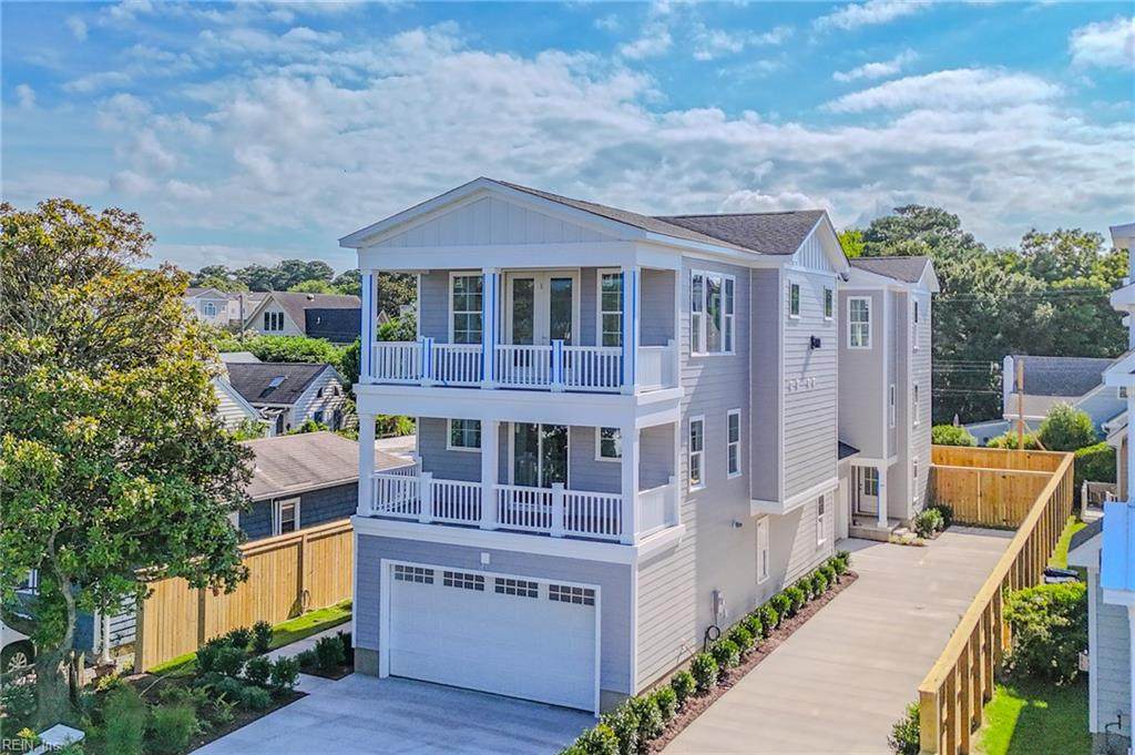 5406 Atlantic Ave - Photo 1