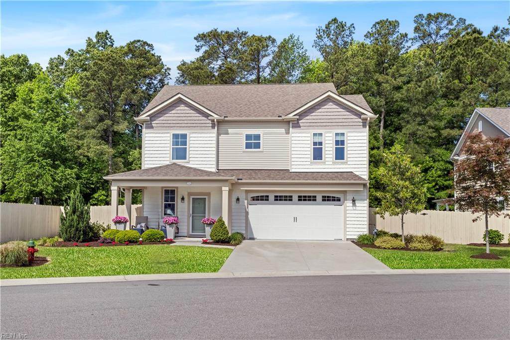 531 Middleton Way - Photo 1