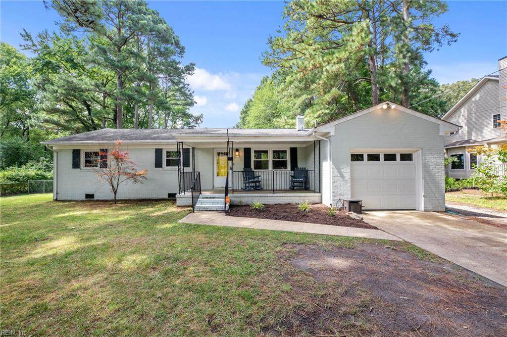 112 Lambs Creek Dr - Photo 1