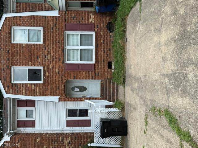 512 Mulligan Dr - Photo 1