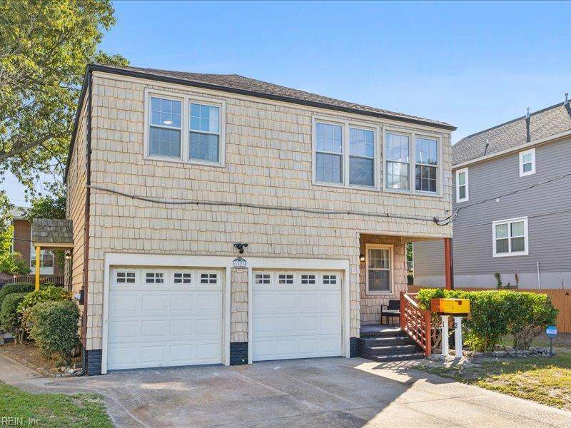 1823 Ocean View Ave - Photo 1
