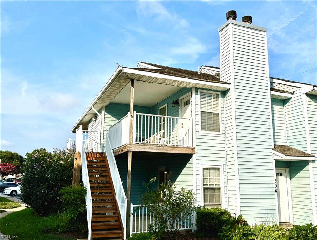 506 Pillar Ct - Photo 1