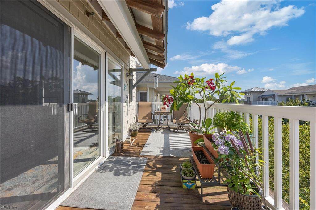 8264 View Blvd - Photo 1