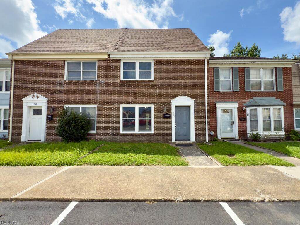 1365 White Birch Ln - Photo 1