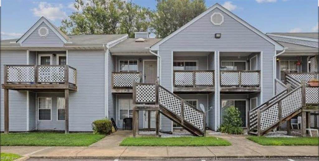 31 Lyford Ky - Photo 1