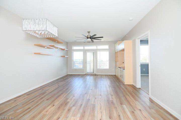 388 Boush St - Photo 1