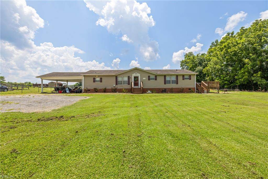 27308 Woodland Rd - Photo 1