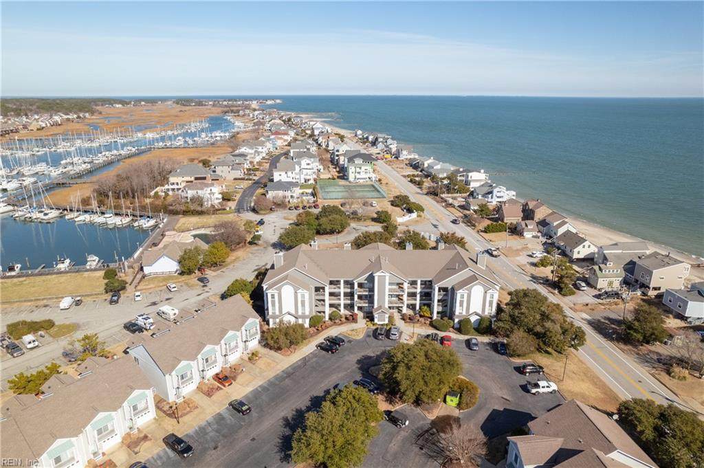 1031 High Dunes Quay - Photo 1