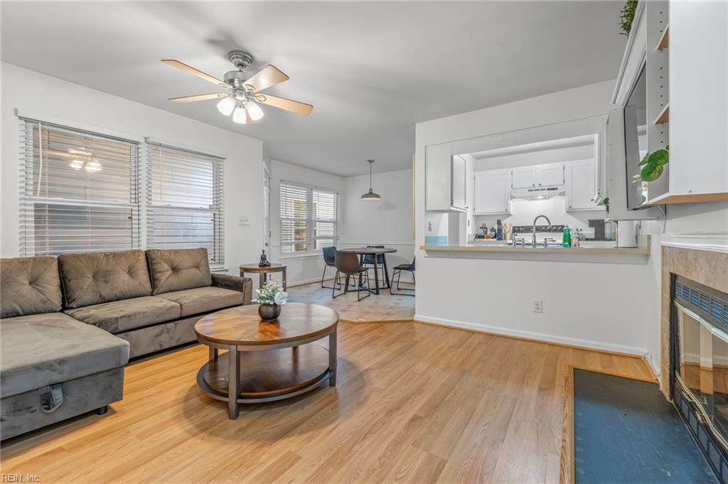 3167 Tidal Bay Ln - Photo 1