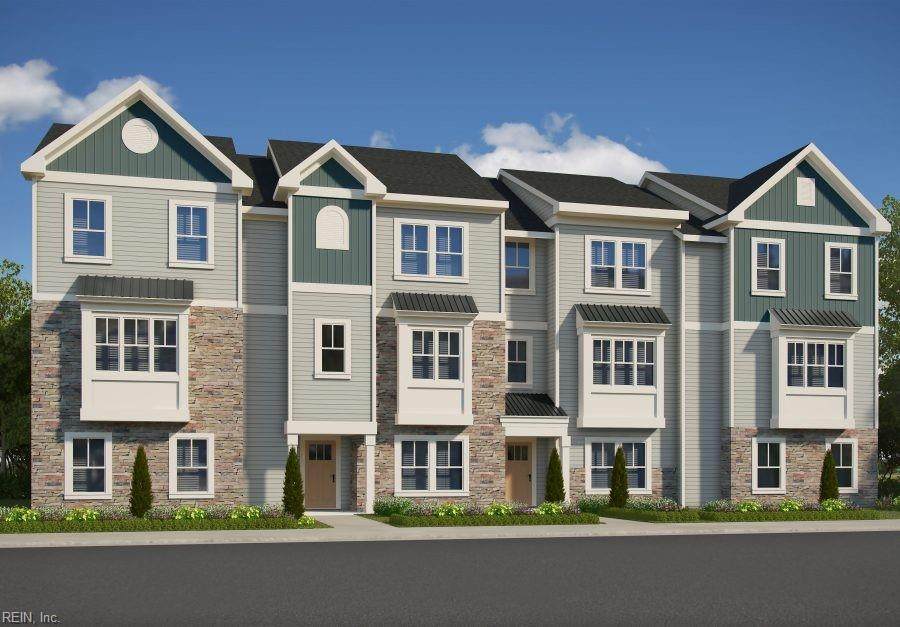 1005 Serene Rd - Photo 1