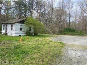 2045 Hampton Hwy - Photo 1