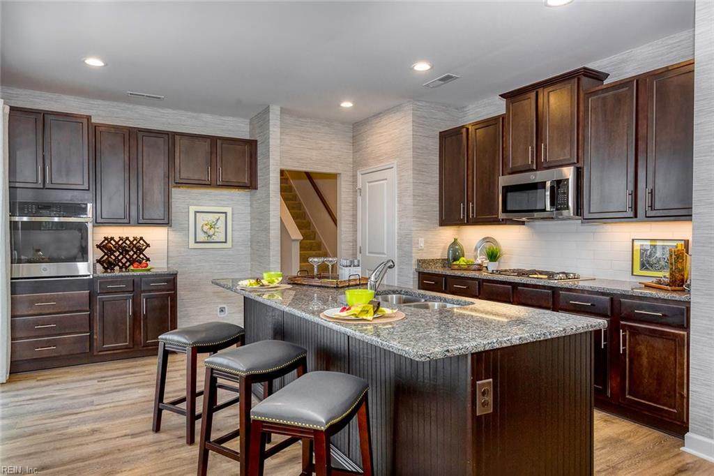 1301 Regal Rd - Photo 1