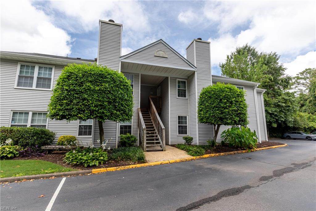 411 Sea Pointe Ct - Photo 1