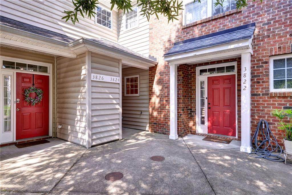 3824 War Hill Grn - Photo 1