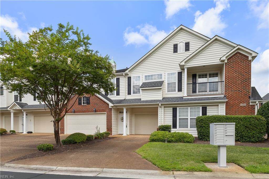 3514 Winding Trail Cir - Photo 1
