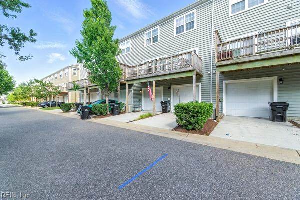 329 Fountain Way - Photo 1