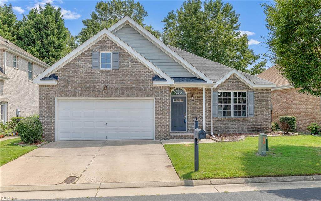 116 Faro Ln - Photo 1