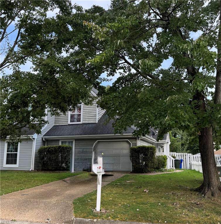 1004 Plum Ct - Photo 1