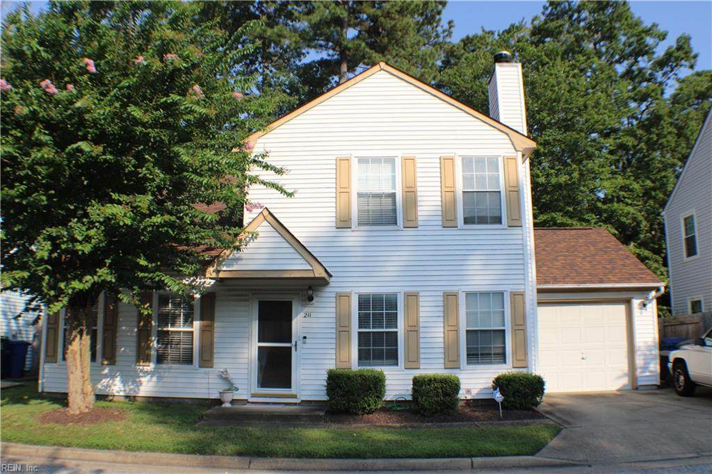 211 Old Bridge Ct - Photo 1