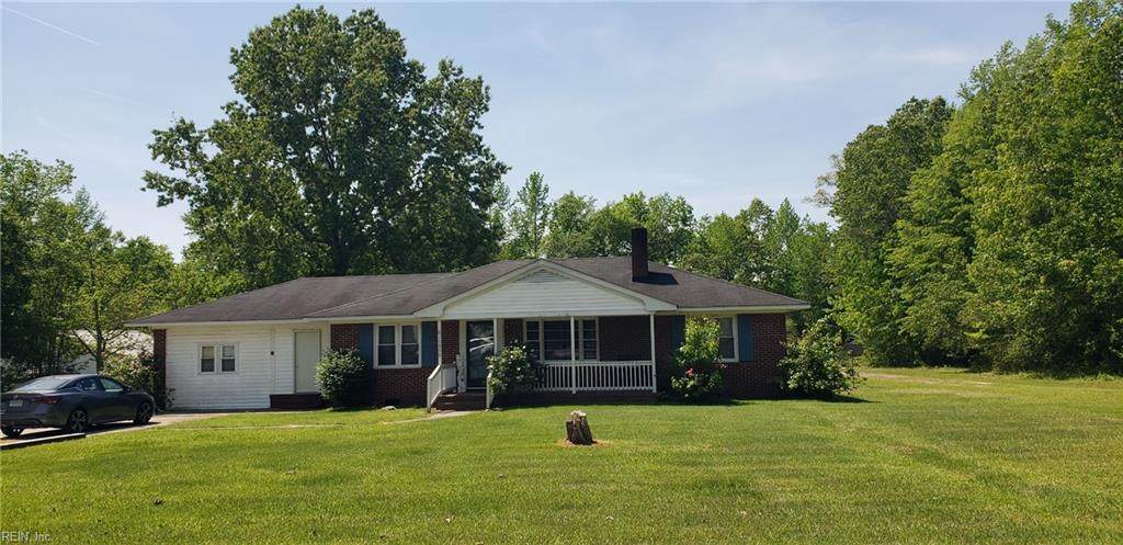 15256 Whitehead Rd - Photo 1