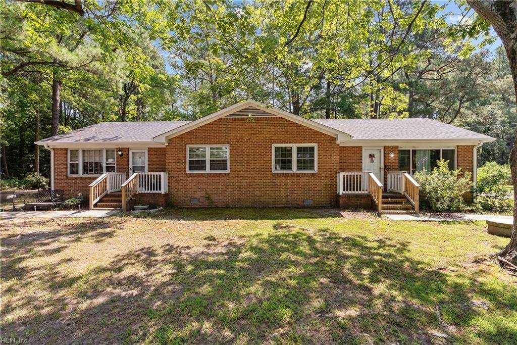 3067 Severn Wharf Rd - Photo 1