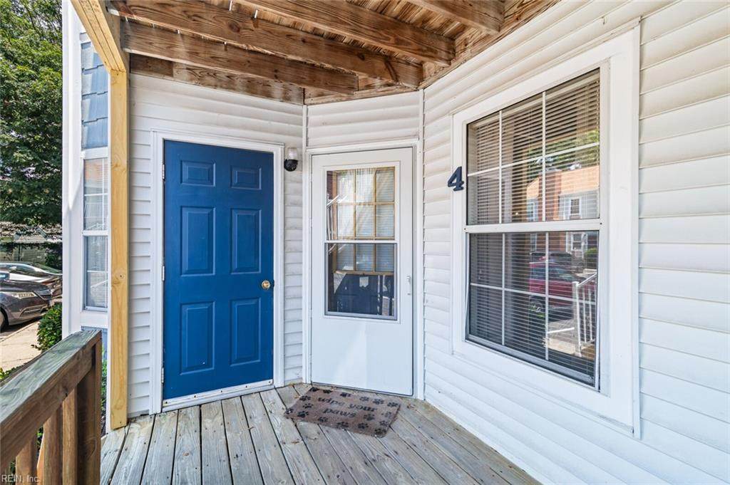 433 Lester Rd - Photo 1