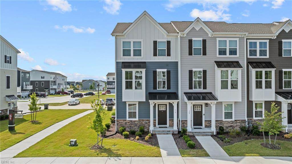 110 Fost Blvd - Photo 1