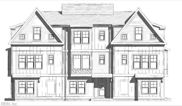 204 Traditions Way - Photo 1